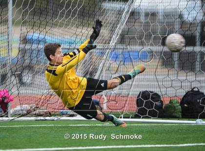 Thumbnail 3 in Westview @ Canyon Crest Academy photogallery.