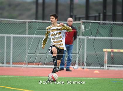 Thumbnail 1 in Westview @ Canyon Crest Academy photogallery.