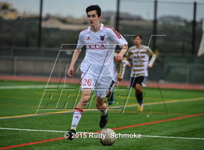 Thumbnail 2 in Westview @ Canyon Crest Academy photogallery.