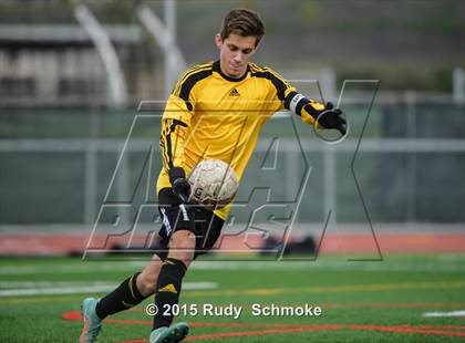 Thumbnail 1 in Westview @ Canyon Crest Academy photogallery.