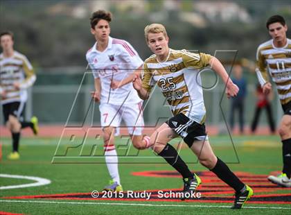 Thumbnail 3 in Westview @ Canyon Crest Academy photogallery.