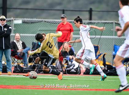 Thumbnail 3 in Westview @ Canyon Crest Academy photogallery.