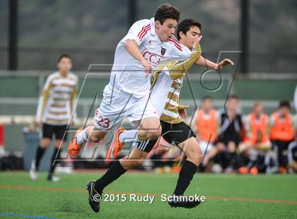 Thumbnail 1 in Westview @ Canyon Crest Academy photogallery.