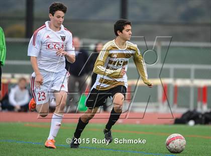Thumbnail 3 in Westview @ Canyon Crest Academy photogallery.