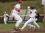 Photo from the gallery "Maple Hill @ Chatham"