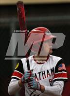 Photo from the gallery "Maple Hill @ Chatham"