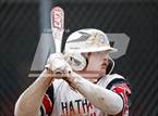 Photo from the gallery "Maple Hill @ Chatham"