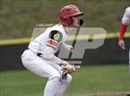 Photo from the gallery "Maple Hill @ Chatham"