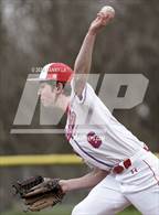 Photo from the gallery "Maple Hill @ Chatham"