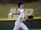 Photo from the gallery "Maple Hill @ Chatham"