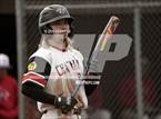 Photo from the gallery "Maple Hill @ Chatham"