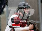 Photo from the gallery "Maple Hill @ Chatham"