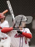 Photo from the gallery "Maple Hill @ Chatham"