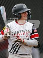 Photo from the gallery "Maple Hill @ Chatham"