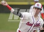 Photo from the gallery "Maple Hill @ Chatham"