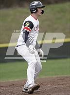 Photo from the gallery "Maple Hill @ Chatham"