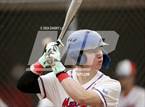 Photo from the gallery "Maple Hill @ Chatham"