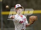 Photo from the gallery "Maple Hill @ Chatham"