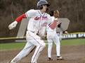 Photo from the gallery "Maple Hill @ Chatham"