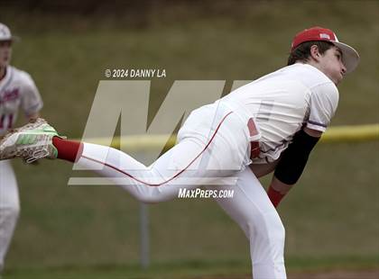 Thumbnail 3 in Maple Hill @ Chatham photogallery.