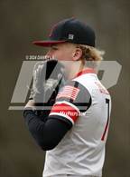Photo from the gallery "Maple Hill @ Chatham"