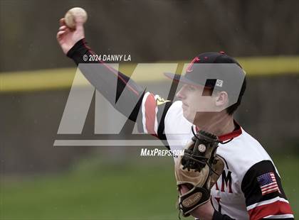 Thumbnail 3 in Maple Hill @ Chatham photogallery.