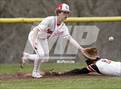 Photo from the gallery "Maple Hill @ Chatham"