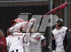 Photo from the gallery "Maple Hill @ Chatham"