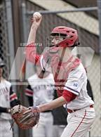 Photo from the gallery "Maple Hill @ Chatham"