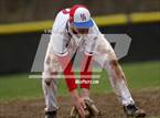 Photo from the gallery "Maple Hill @ Chatham"