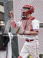 Photo from the gallery "Maple Hill @ Chatham"