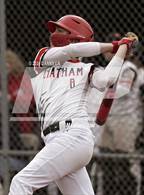 Photo from the gallery "Maple Hill @ Chatham"