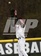 Photo from the gallery "Maple Hill @ Chatham"