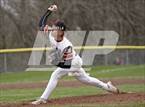 Photo from the gallery "Maple Hill @ Chatham"