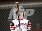 Photo from the gallery "Maple Hill @ Chatham"