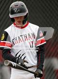 Photo from the gallery "Maple Hill @ Chatham"
