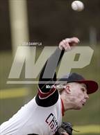 Photo from the gallery "Maple Hill @ Chatham"