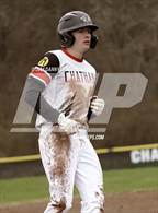Photo from the gallery "Maple Hill @ Chatham"