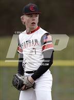 Photo from the gallery "Maple Hill @ Chatham"