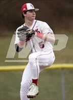 Photo from the gallery "Maple Hill @ Chatham"