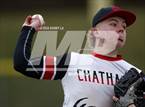 Photo from the gallery "Maple Hill @ Chatham"
