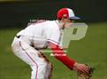 Photo from the gallery "Maple Hill @ Chatham"