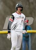 Photo from the gallery "Maple Hill @ Chatham"