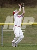 Photo from the gallery "Maple Hill @ Chatham"
