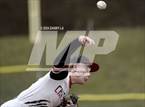 Photo from the gallery "Maple Hill @ Chatham"