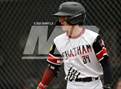 Photo from the gallery "Maple Hill @ Chatham"