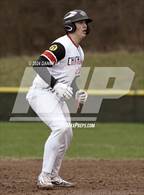 Photo from the gallery "Maple Hill @ Chatham"