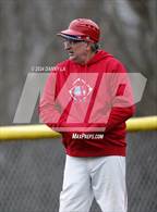 Photo from the gallery "Maple Hill @ Chatham"
