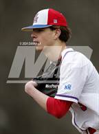 Photo from the gallery "Maple Hill @ Chatham"