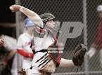 Photo from the gallery "Maple Hill @ Chatham"